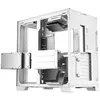 Datora korpuss Antec 0-761345-10093-9 Photo 12
