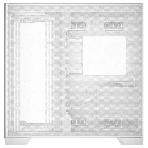 Datora korpuss Antec 0-761345-10093-9 Photo 13