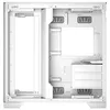 Datora korpuss Antec 0-761345-10093-9 Photo 14