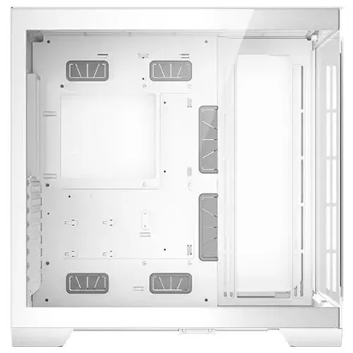 Datora korpuss Antec 0-761345-10093-9 Photo 15