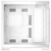 Datora korpuss Antec 0-761345-10093-9 Photo 15