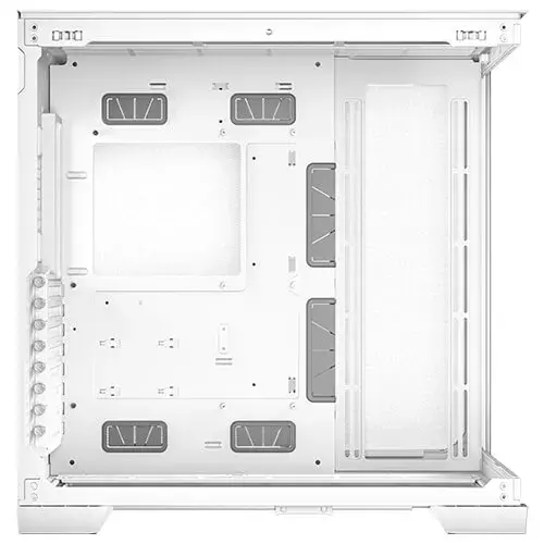 Datora korpuss Antec 0-761345-10093-9 Photo 16