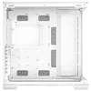 Datora korpuss Antec 0-761345-10093-9 Photo 16