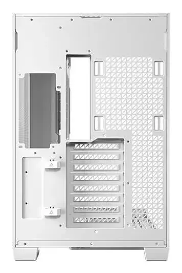 Datora korpuss Antec 0-761345-10093-9 Photo 17