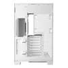 Datora korpuss Antec 0-761345-10093-9 Photo 17