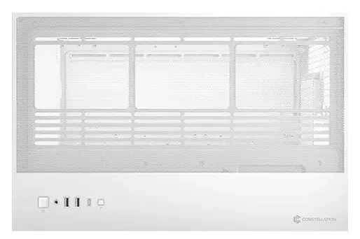 Datora korpuss Antec 0-761345-10093-9 Photo 18
