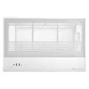 Datora korpuss Antec 0-761345-10093-9 Photo 18