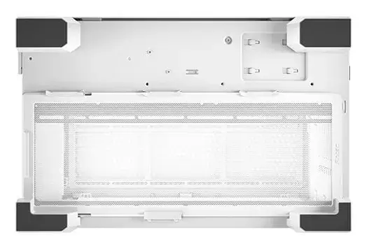 Datora korpuss Antec 0-761345-10093-9 Photo 19