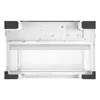 Datora korpuss Antec 0-761345-10093-9 Photo 19