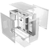 Datora korpuss Antec 0-761345-10093-9 Photo 20