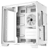 Datora korpuss Antec 0-761345-10093-9 Photo 21