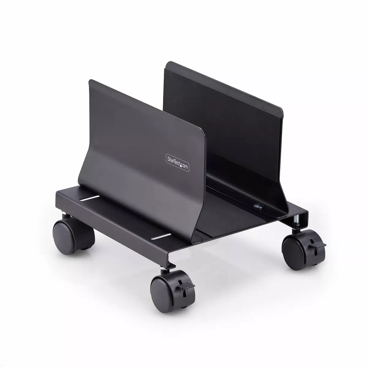 Тележка для корпуса StarTech CPUMOBILESTND Photo 2