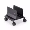 Тележка для корпуса StarTech CPUMOBILESTND Photo 2