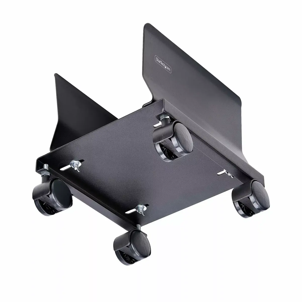 Тележка для корпуса StarTech CPUMOBILESTND Photo 3