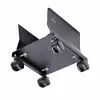 Тележка для корпуса StarTech CPUMOBILESTND Photo 3