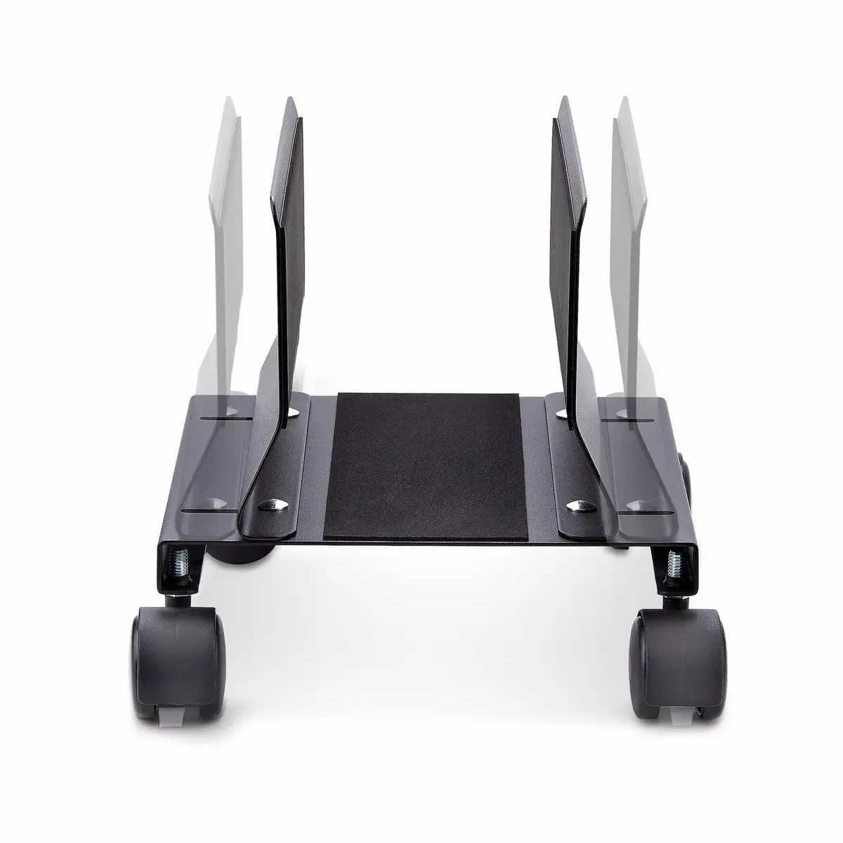 Тележка для корпуса StarTech CPUMOBILESTND Photo 4