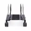 Тележка для корпуса StarTech CPUMOBILESTND Photo 4