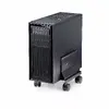 Тележка для корпуса StarTech CPUMOBILESTND Photo 7