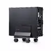 Тележка для корпуса StarTech CPUMOBILESTND Photo 8