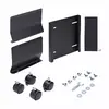 Тележка для корпуса StarTech CPUMOBILESTND Photo 10