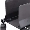 StarTech.com CPUMOBILESTND Mobile Computer Tower Cart Photo 6