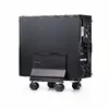 StarTech.com CPUMOBILESTND Mobile Computer Tower Cart Photo 8