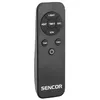 Бескрылой PTC обогреватель SENCOR SFH3704SL Photo 4