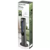 Бескрылой PTC обогреватель SENCOR SFH3704SL Photo 6