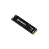 GOODRAM PX500 GEN.3 M.2 1 ТБ SSD Photo 2