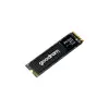 GOODRAM PX500 GEN.3 M.2 1 ТБ SSD Photo 3