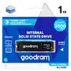 GOODRAM PX500 GEN.3 M.2 1 ТБ SSD Photo 4