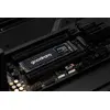 GOODRAM PX500 GEN.3 M.2 1 ТБ SSD Photo 5