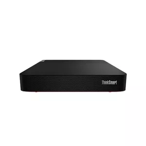 Lenovo ThinkSmart Core Full Room Kit videokonferences sistēma 8 MP Ethernet/LAN savienojums