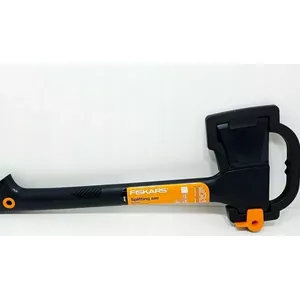 Fiskars FISKARS šķelšanas cirvis A11