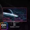 Monitors MSI MPG 321URXDE Photo 2