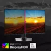Monitors MSI MPG 321URXDE Photo 4