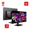 Monitors MSI MPG 321URXDE Photo 11