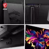Monitors MSI MPG 321URXDE Photo 12