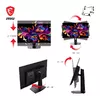 Monitors MSI MPG 321URXDE Photo 13