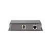 Network repeater LevelOne PoE over 2-wire Receiver Photo 2