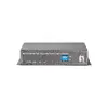 Network repeater LevelOne PoE over 2-wire Receiver Photo 3