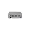Network repeater LevelOne PoE over 2-wire Receiver Photo 4