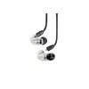 Внутриканальные наушники Shure AONIC 215 Photo 2