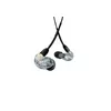 Внутриканальные наушники Shure AONIC 215 Photo 3