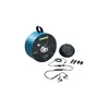 Внутриканальные наушники Shure AONIC 215 Photo 4