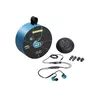 In-ear wired headset Shure AONIC 215 Photo 2