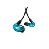 In-ear wired headset Shure AONIC 215 Photo 3