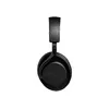 Headphones Shure AONIC 50 GEN 2 Photo 2