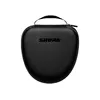 Headphones Shure AONIC 50 GEN 2 Photo 3