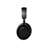 Headphones Shure AONIC 50 GEN 2 Photo 4